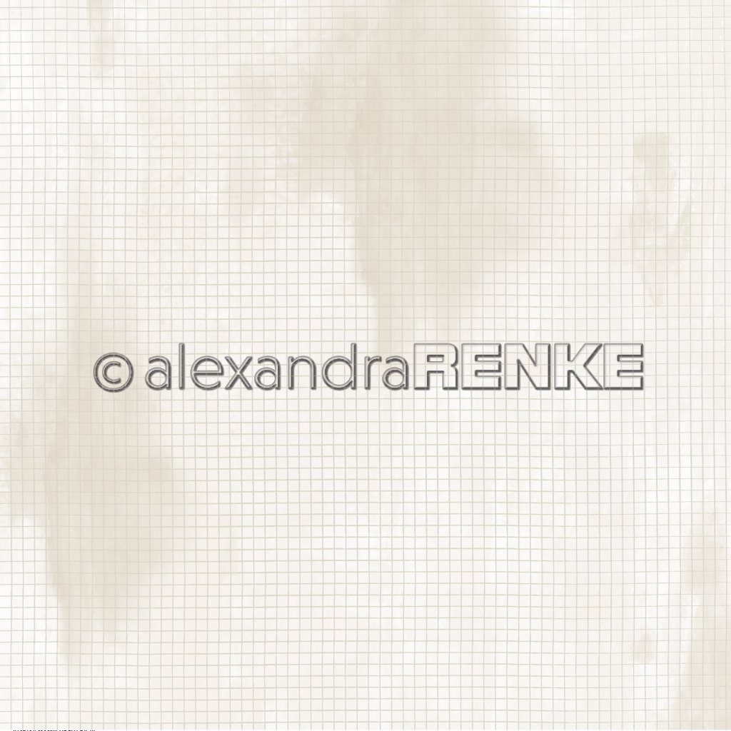 Design paper "Caro on Calm Light Beige" P-AR-10.2486 - A.RENKE