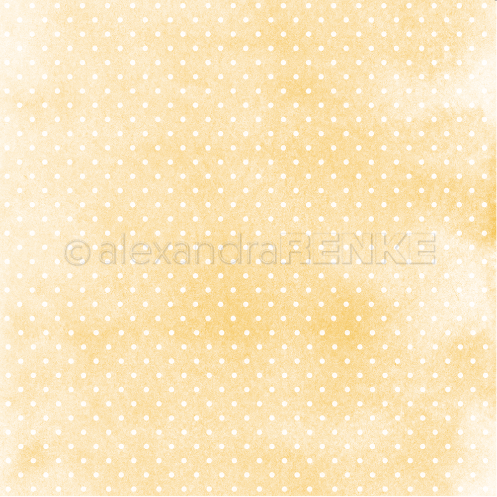 A. RENKE-Carta 