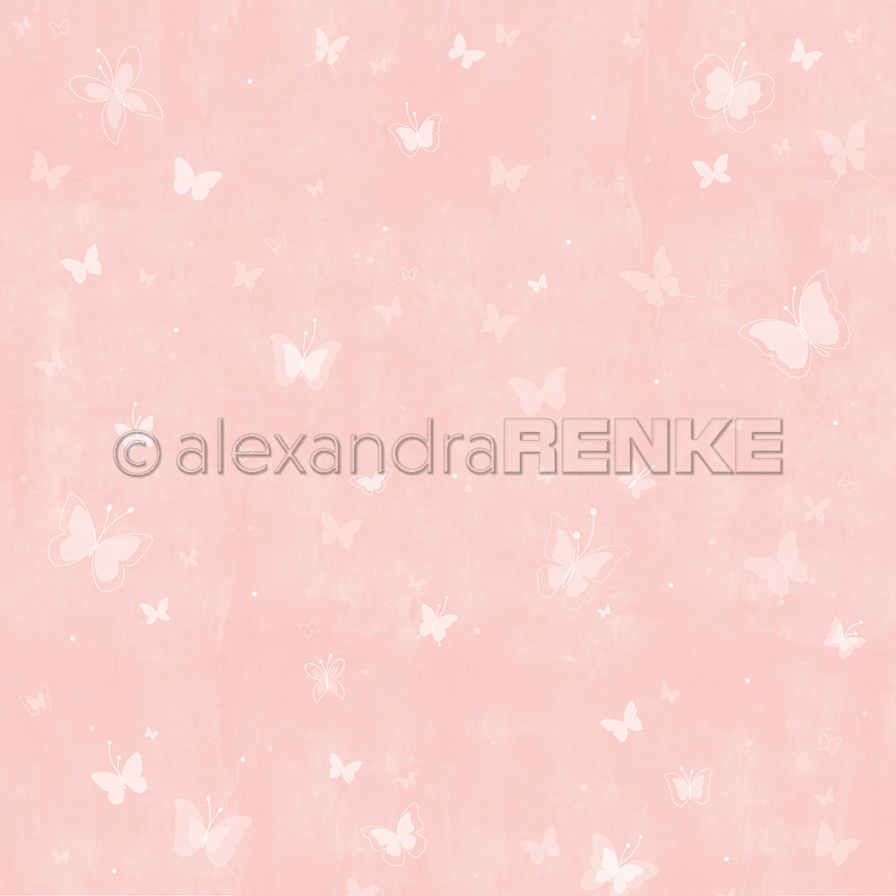 A.RENKE - Paper 
