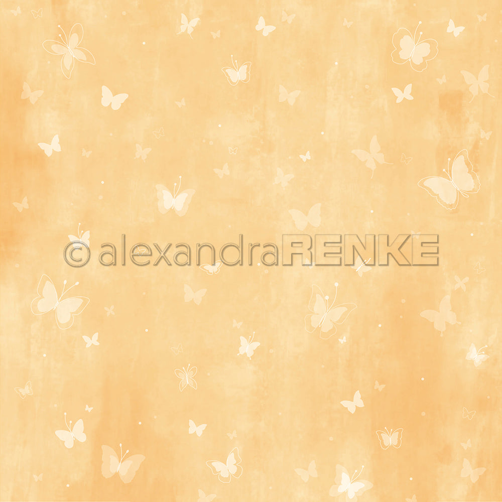 A.RENKE - Carta 