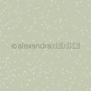 Kit girlanda 1