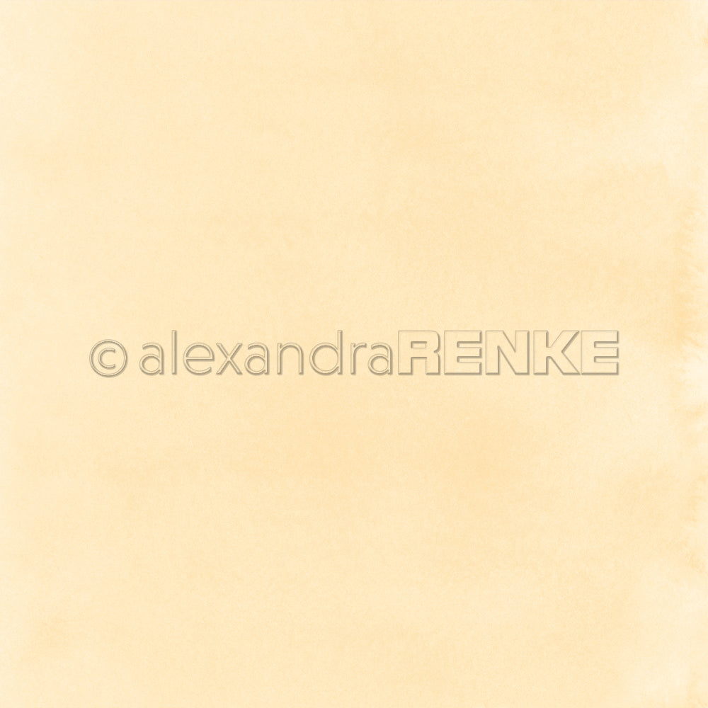 A.RENKE - Carta 