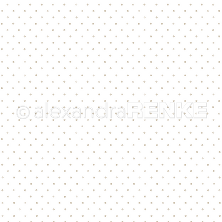 A. RENKE - Paper "Little dots mud" - 10,589