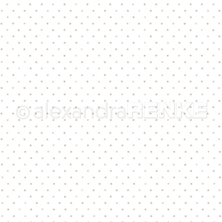 A. RENKE - Paper "Little dots mud" - 10,589