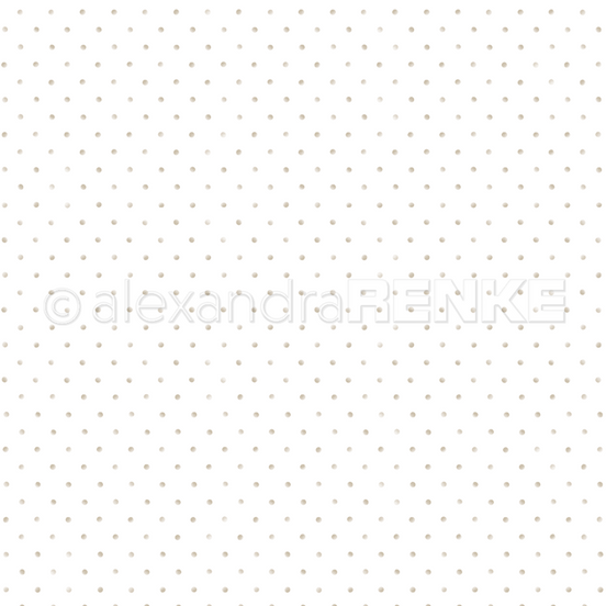 A. RENKE - Paper "Little dots mud" - 10,589