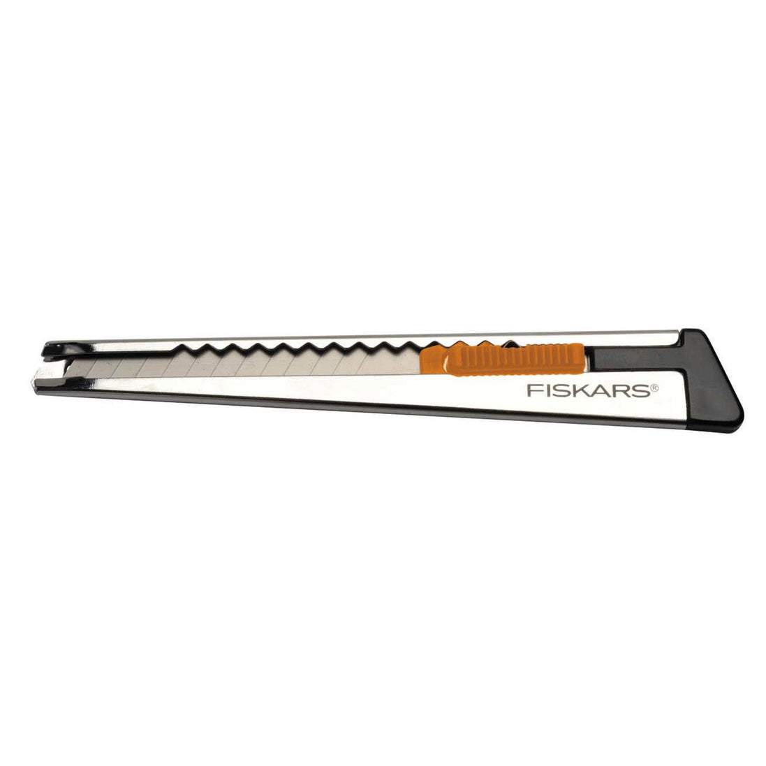 Professional Flat Cutter 9mm - 1004619 - Fiskars