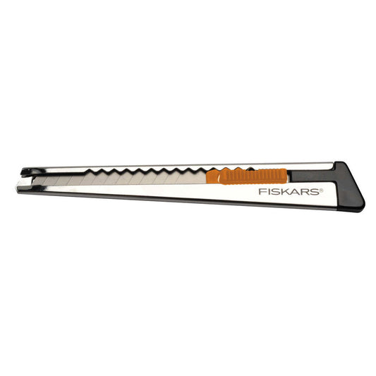 Professional Flat Cutter 9mm - 1004619 -  Fiskars