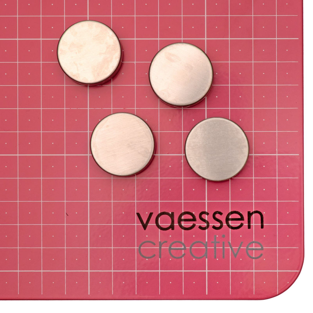 MAGNETS Work Easy - 1009-040 - VAESSEN CREATIVE 