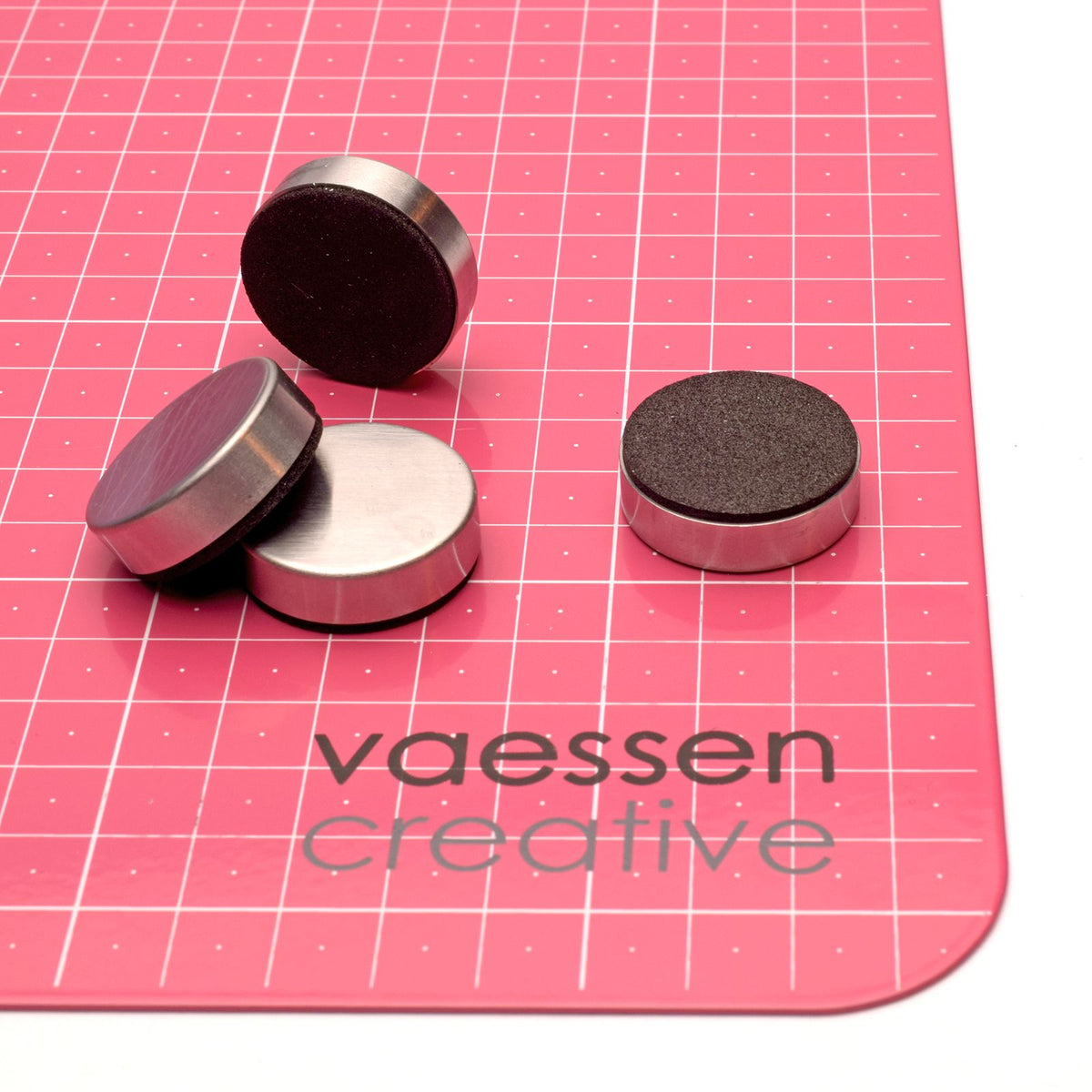 MAGNETS Work Easy - 1009-040 - VAESSEN CREATIVE 