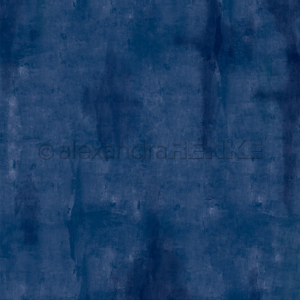 A.RENKE - Carta 
