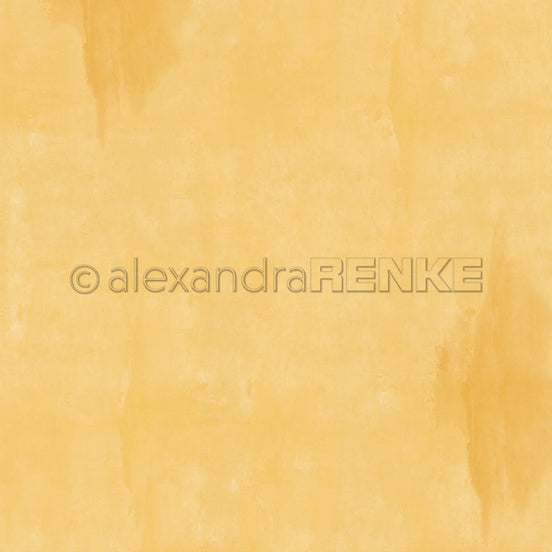 A. RENKE-Carta  'Calm Yellow 3' - 10.1448
