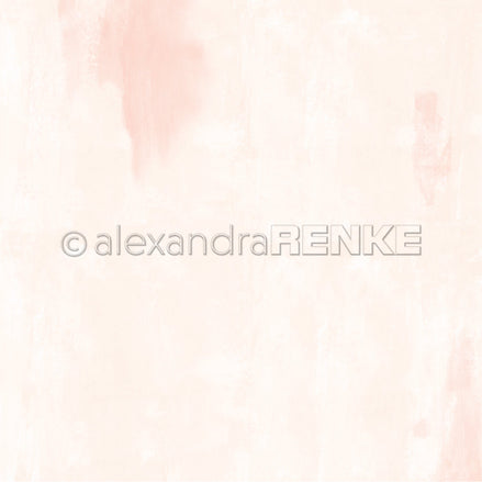 A. RENKE-Carta "Calm Rose" 10.1449