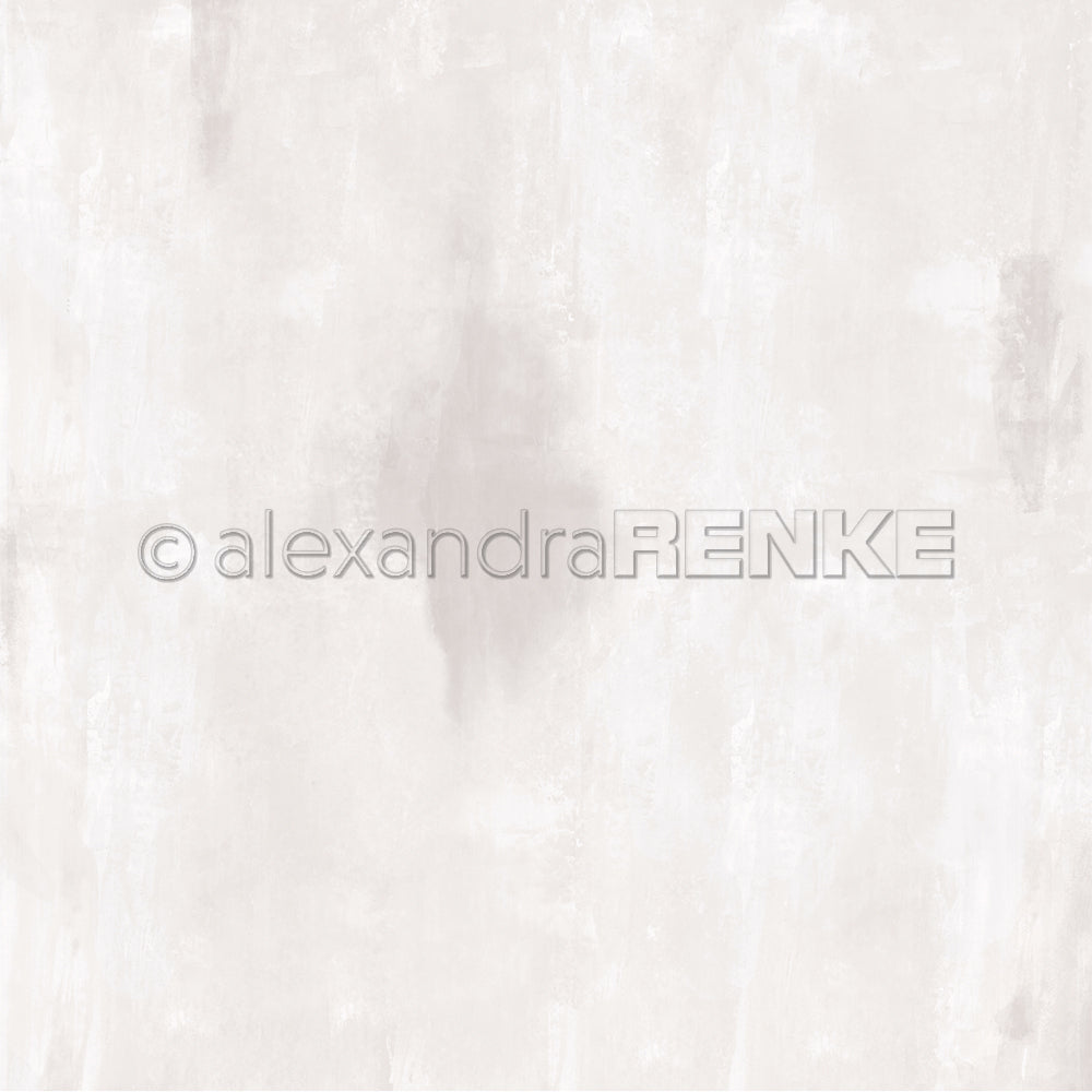 A. RENKE-Paper 