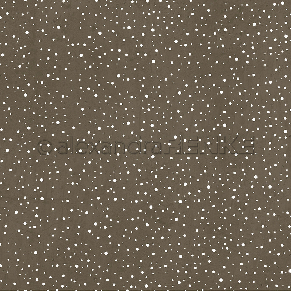 A.RENKE - Paper 