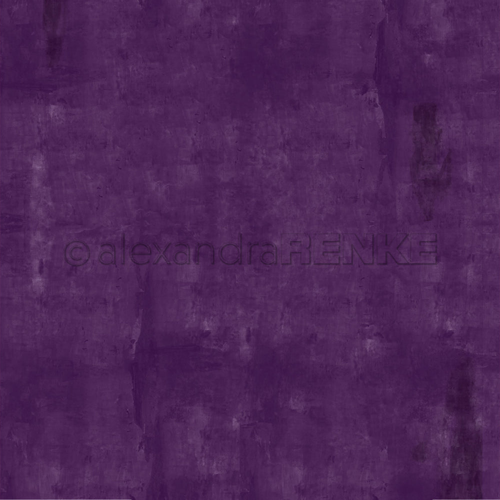 A.RENKE - Carta 