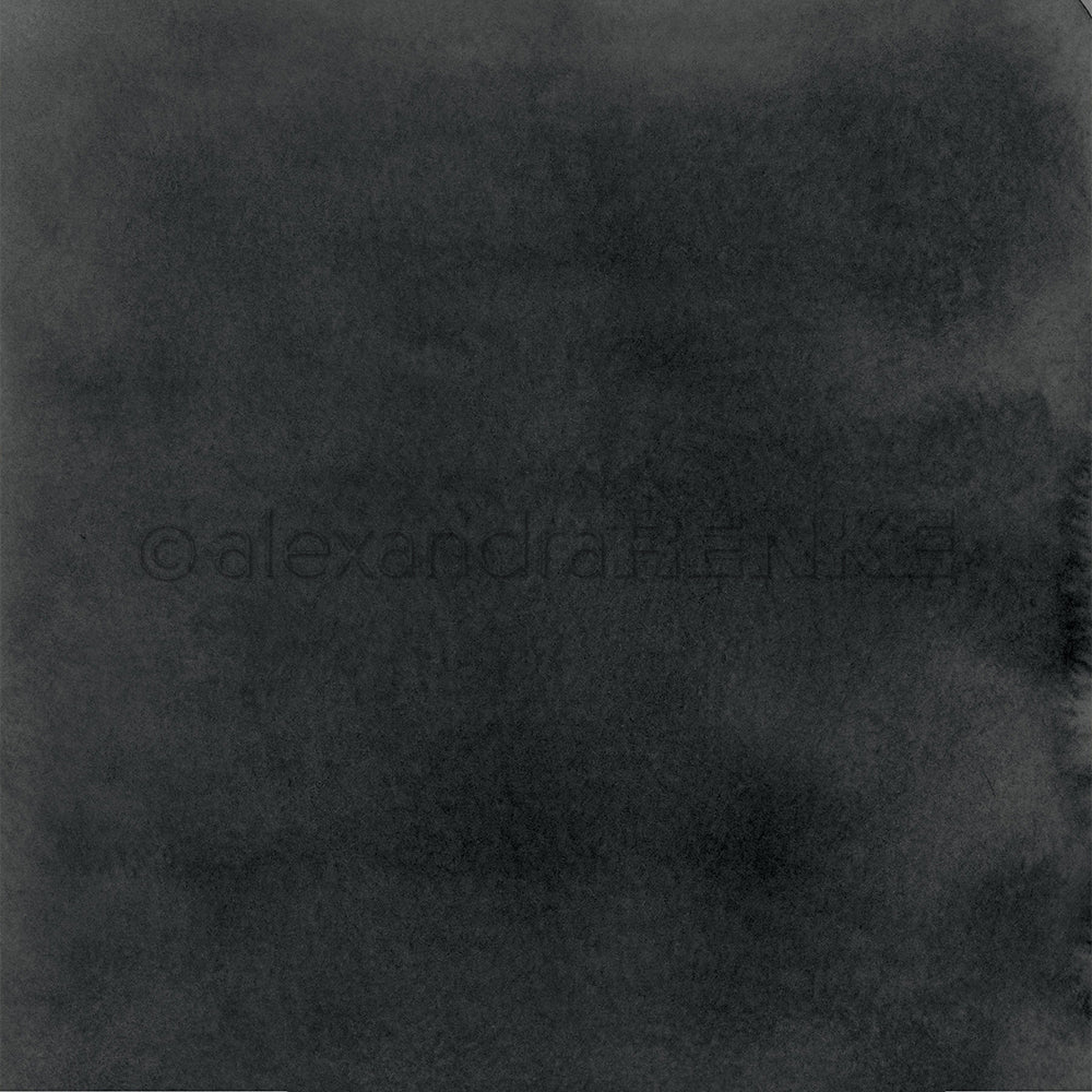 A.RENKE - Carta 'Mimi shadow'- 10.2596