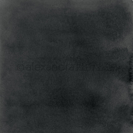 A.RENKE - Carta 'Mimi shadow'- 10.2596