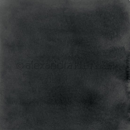A.RENKE - Carta 'Mimi shadow'- 10.2596