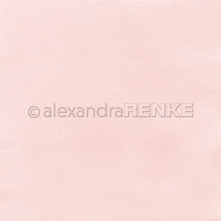 Design paper 'Points on Mimi Peony' - P-AR-10.2691- A.RENKE