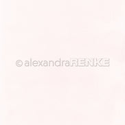 KIT Album 'Rosa 1 ' -  A.RENKE