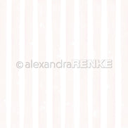 KIT Album 'Rosa 1 ' -  A.RENKE