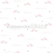 Kit girlanda 1
