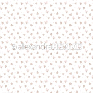 Kit girlanda 1