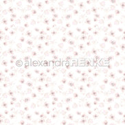 Kit girlanda 1