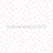Kit girlanda 1