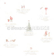 Kit premio gioco sponsor MEMORY DEX ITALIA