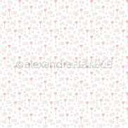 Kit premio gioco sponsor MEMORY DEX ITALIA