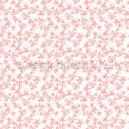 Kit premio gioco sponsor MEMORY DEX ITALIA