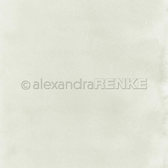 Design paper 'Mimi collection light green' -10.3074 -A.RENKE