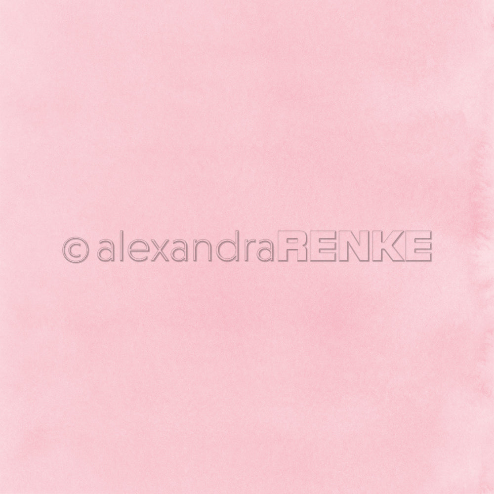 Design paper 'Mimi Blush' - P AR 10.3130 - A.RENKE