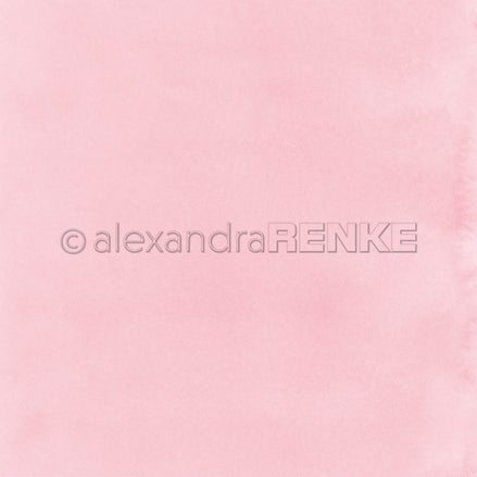 Design paper 'Mimi Blush'- P AR 10.3130 - A.RENKE
