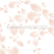 Design paper 
