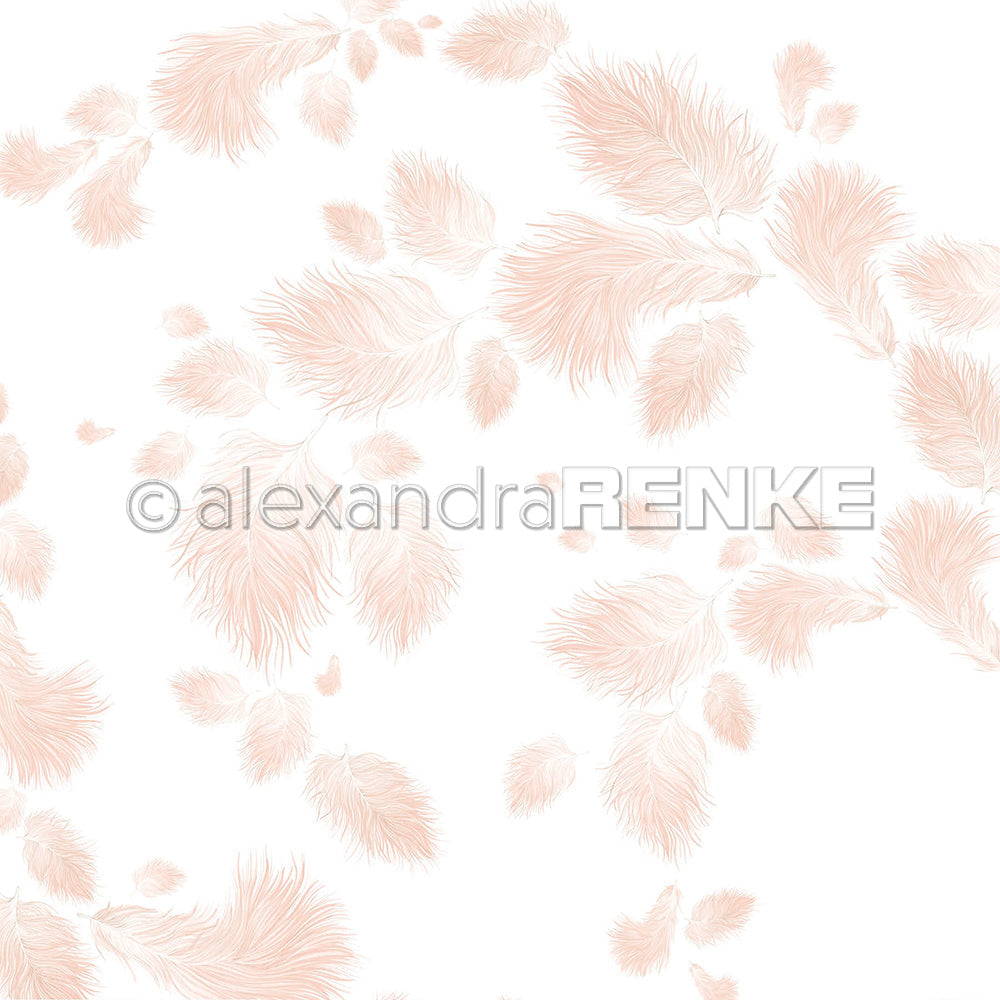 Design paper 