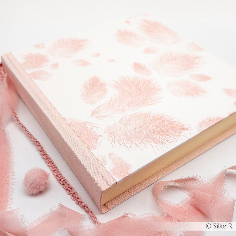 Design paper 