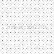 Design paper 'Heart line grid black' - P-AR-10.3350 - A.RENKE