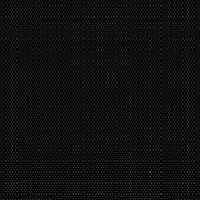 Design paper 'Dot grid white on black' - P-AR-10.3374 - A.RENKE