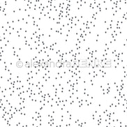 Design paper 'Paws Diamond Grey' - P-AR-10.3471 - A.RENKE