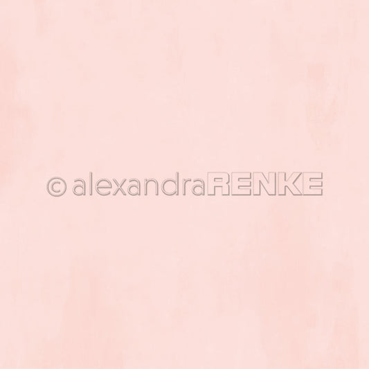 Design paper "Calm Candy Pink" P-AR-10.3751 - A.RENKE