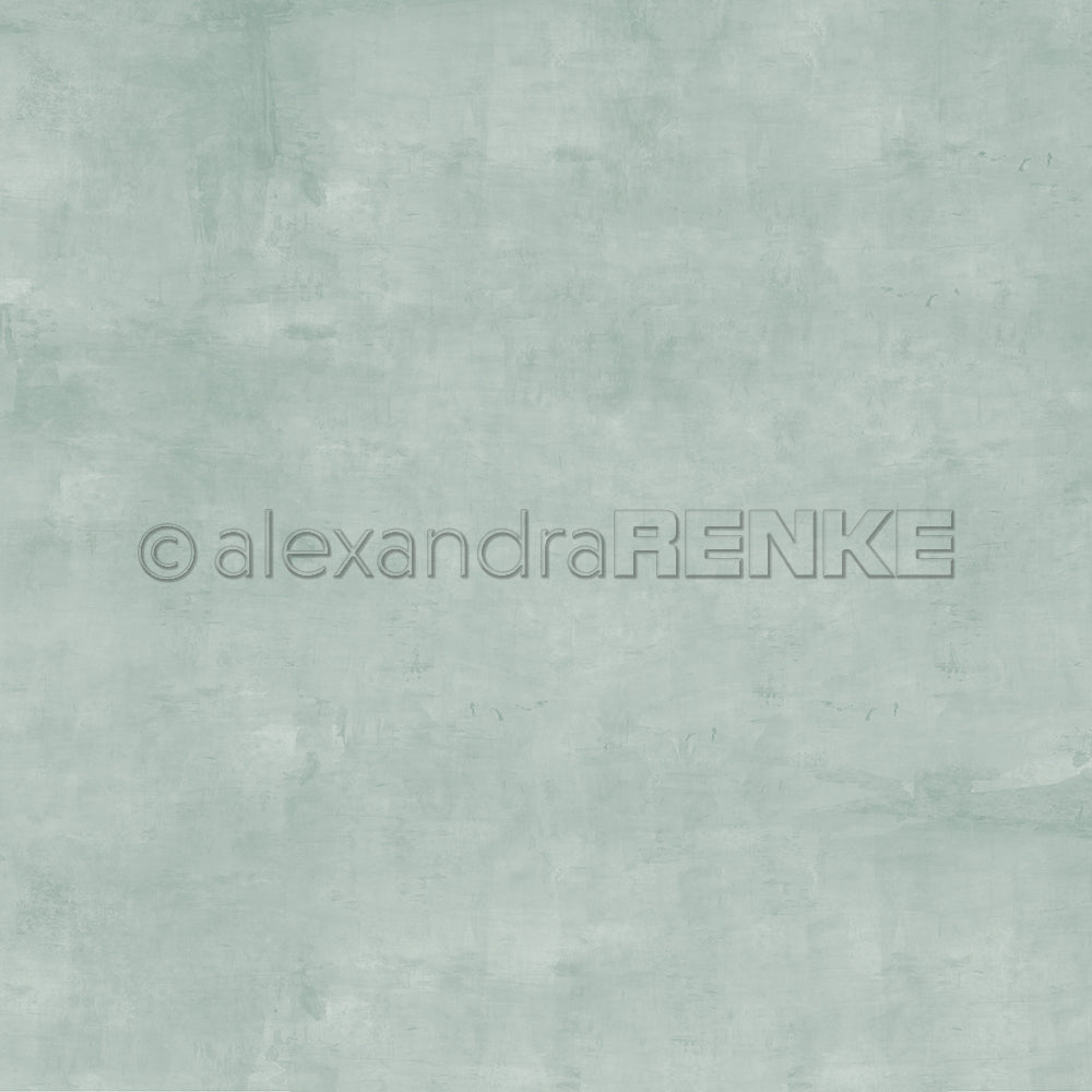 Design paper 