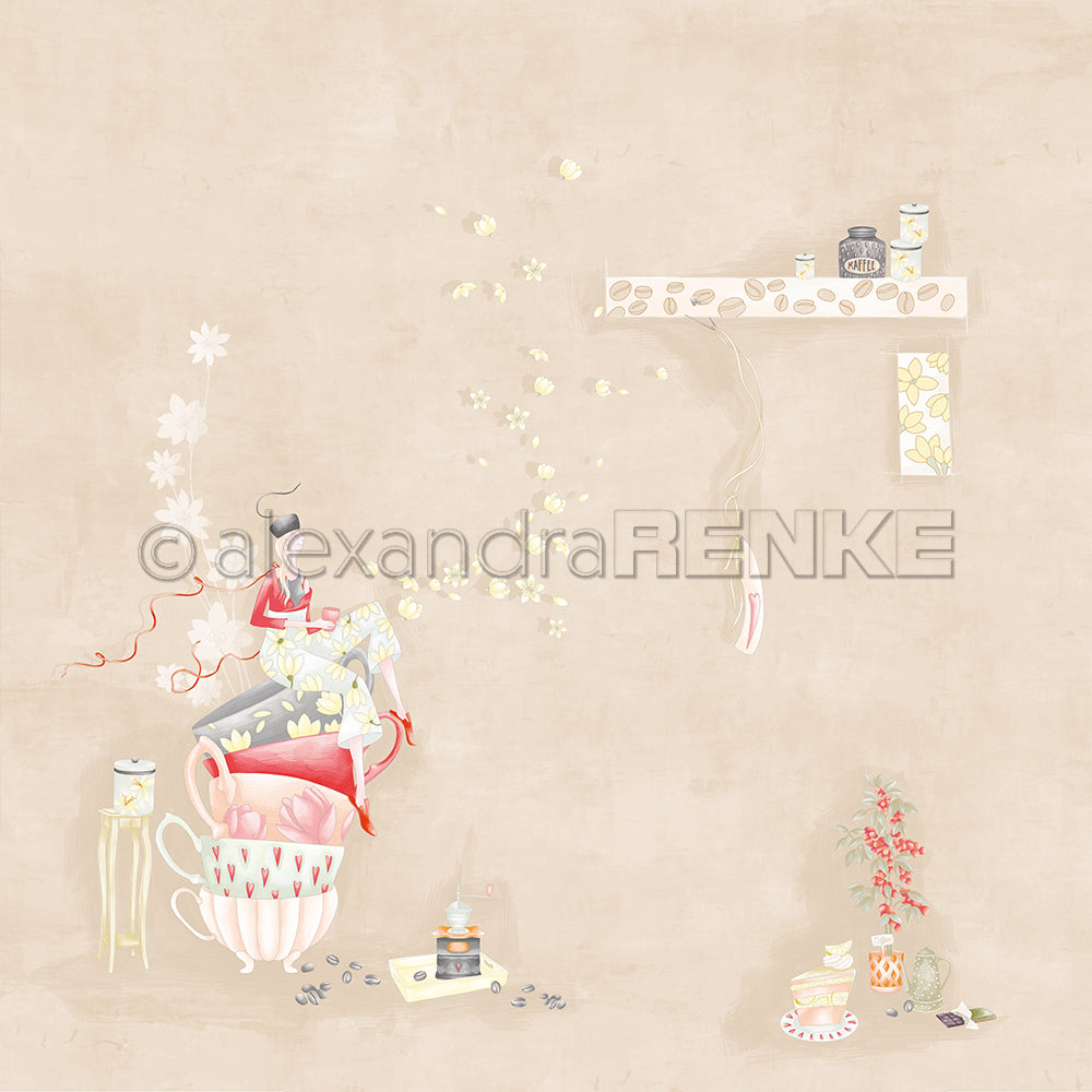 Design paper 