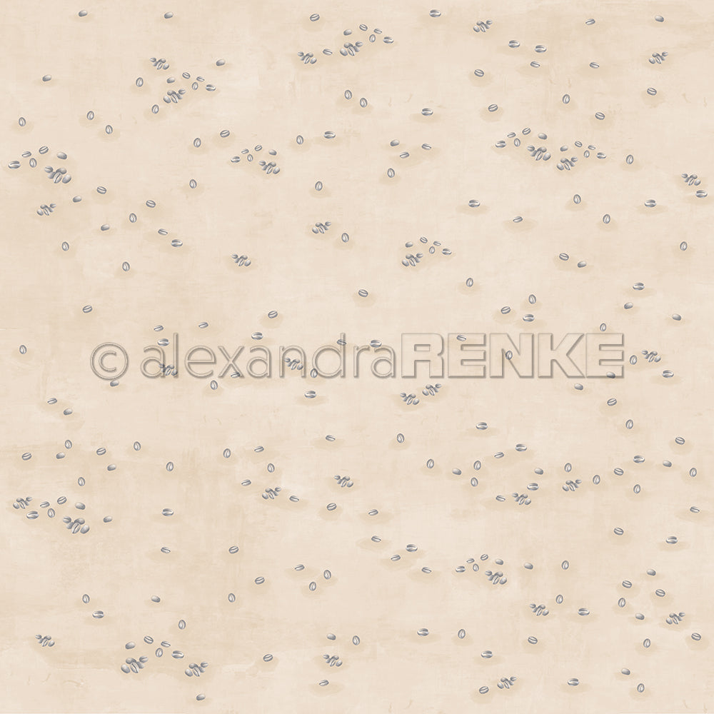 Design paper 