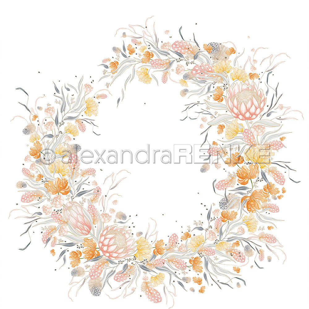 Design paper 