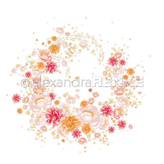 Design paper 