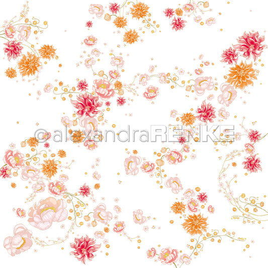 Design paper 