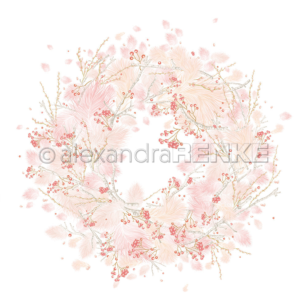 Design paper 