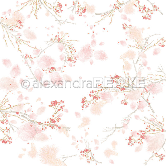 Design paper 